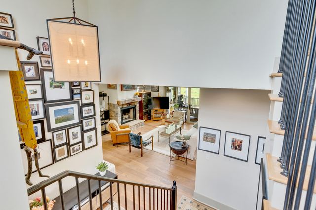 5531 Blue Springs Road, Cleveland, TN 37311