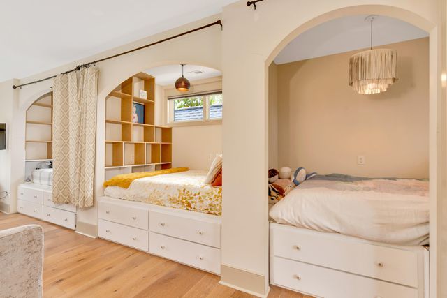 5531 Blue Springs Road, Cleveland, TN 37311