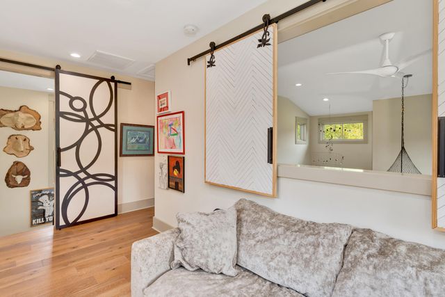 5531 Blue Springs Road, Cleveland, TN 37311