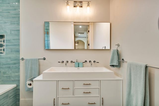 5531 Blue Springs Road, Cleveland, TN 37311