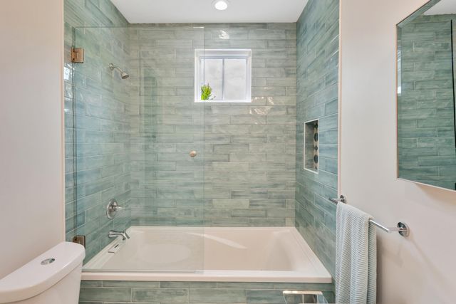 5531 Blue Springs Road, Cleveland, TN 37311