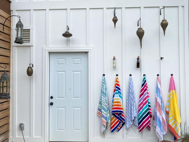 5531 Blue Springs Road, Cleveland, TN 37311