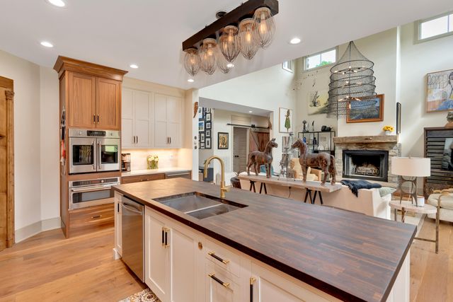 5531 Blue Springs Road, Cleveland, TN 37311