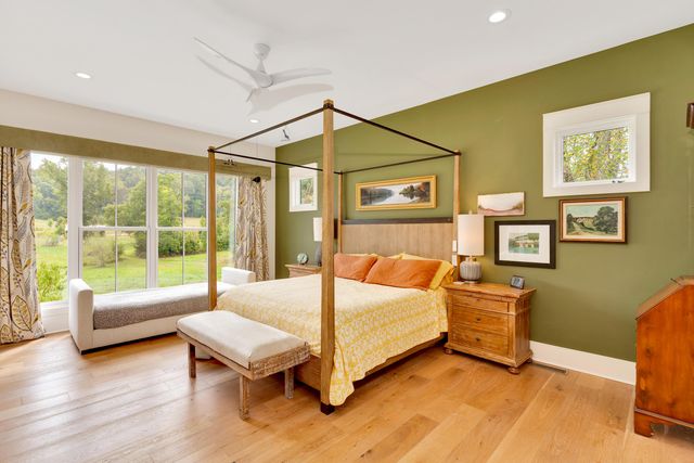 5531 Blue Springs Road, Cleveland, TN 37311