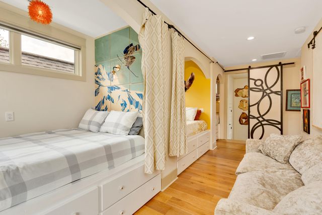 5531 Blue Springs Road, Cleveland, TN 37311