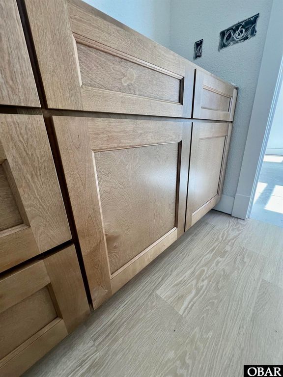 Image 11 of property listing at 491 N Trotman Road Lot 4A, Camden, NC 27921