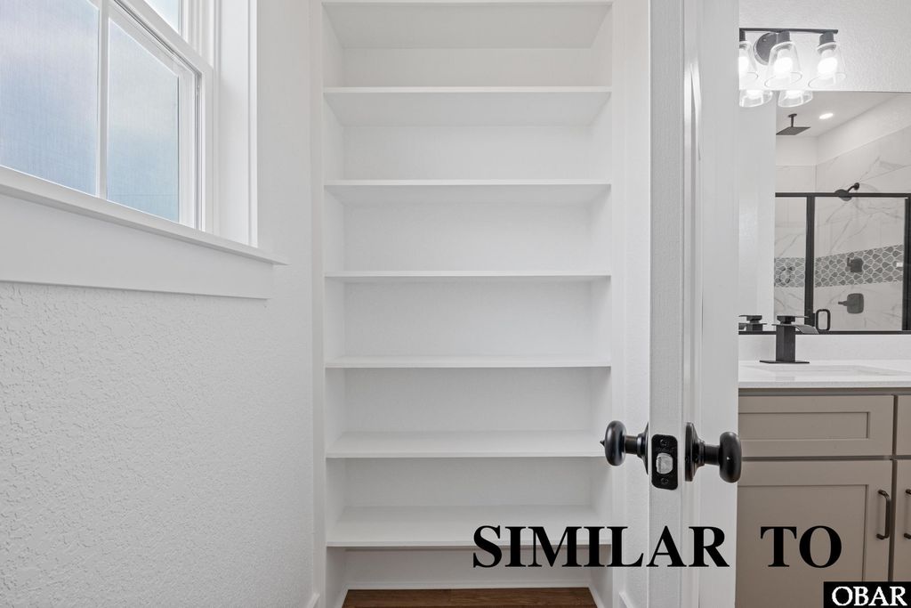 Image 12 of property listing at 491 N Trotman Road Lot 4A, Camden, NC 27921