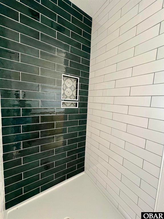 Image 14 of property listing at 491 N Trotman Road Lot 4A, Camden, NC 27921