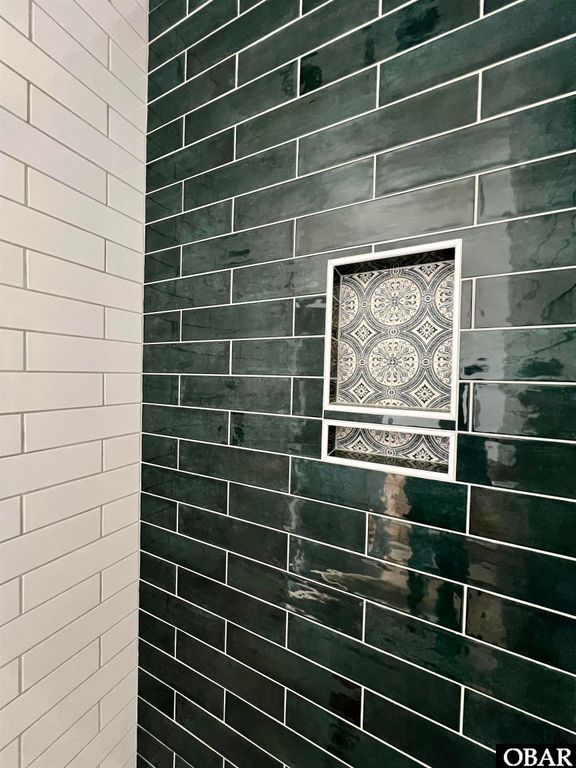 Image 15 of property listing at 491 N Trotman Road Lot 4A, Camden, NC 27921