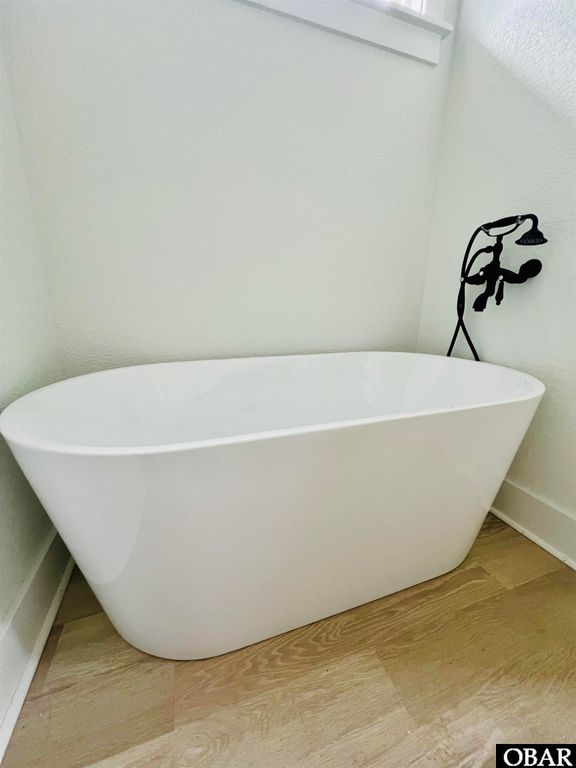 Image 17 of property listing at 491 N Trotman Road Lot 4A, Camden, NC 27921