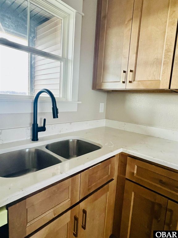 Image 18 of property listing at 491 N Trotman Road Lot 4A, Camden, NC 27921