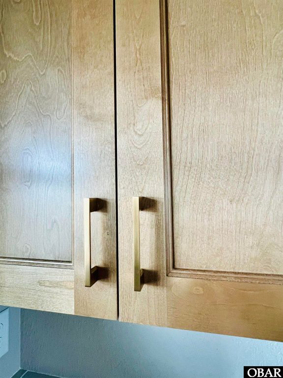 Image 19 of property listing at 491 N Trotman Road Lot 4A, Camden, NC 27921