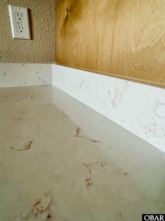 Image 20 of property listing at 491 N Trotman Road Lot 4A, Camden, NC 27921