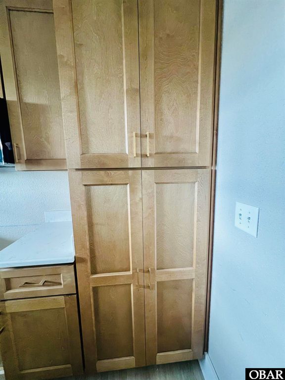 Image 21 of property listing at 491 N Trotman Road Lot 4A, Camden, NC 27921