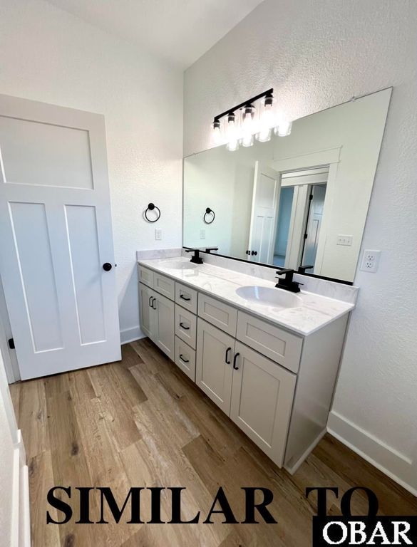 Image 22 of property listing at 491 N Trotman Road Lot 4A, Camden, NC 27921