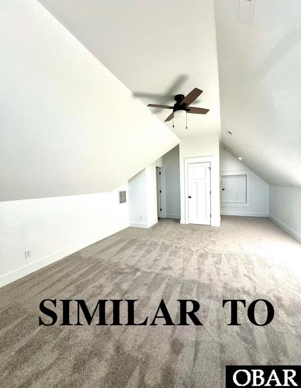 Image 23 of property listing at 491 N Trotman Road Lot 4A, Camden, NC 27921