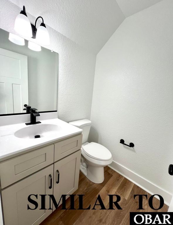 Image 24 of property listing at 491 N Trotman Road Lot 4A, Camden, NC 27921