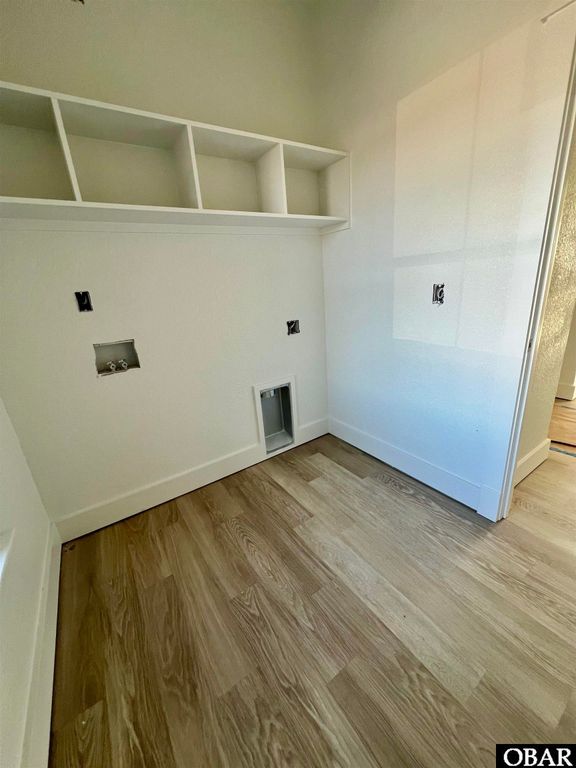 Image 25 of property listing at 491 N Trotman Road Lot 4A, Camden, NC 27921