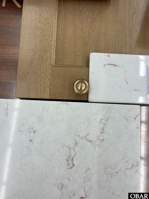 Image 26 of property listing at 491 N Trotman Road Lot 4A, Camden, NC 27921