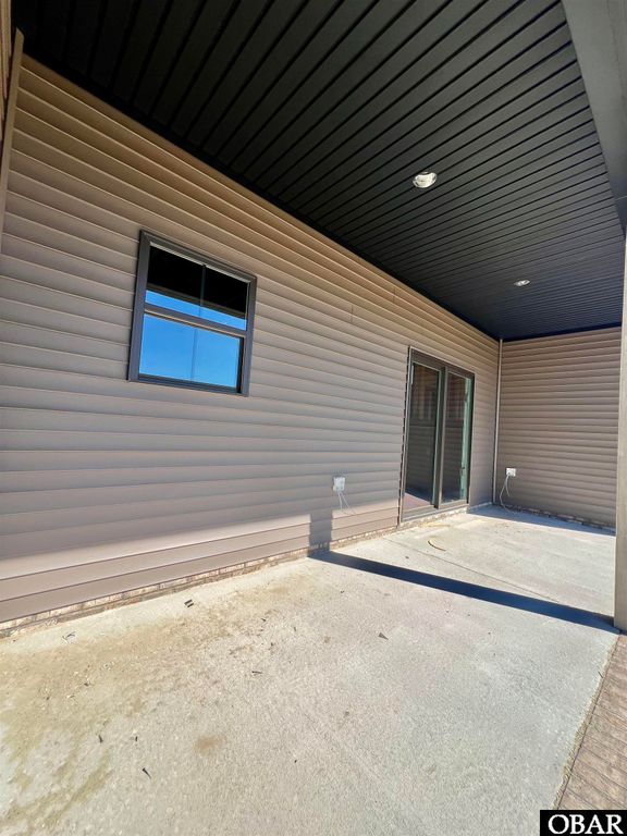 Image 6 of property listing at 491 N Trotman Road Lot 4A, Camden, NC 27921