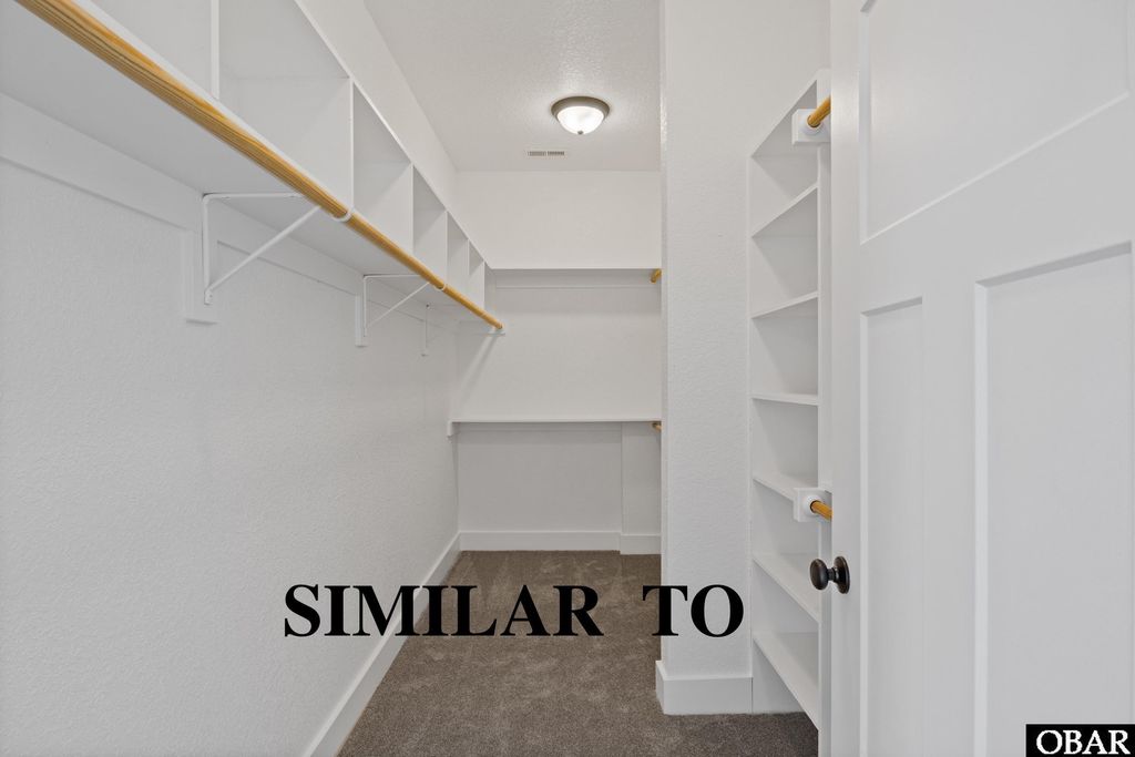 Image 8 of property listing at 491 N Trotman Road Lot 4A, Camden, NC 27921