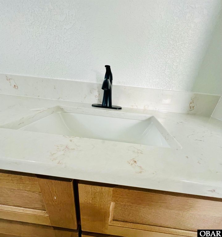 Image 10 of property listing at 491 N Trotman Road Lot 4A, Camden, NC 27921