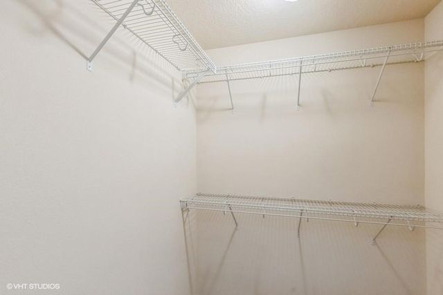 4528 NE Mcdougal Lane, Ankeny, IA 50021