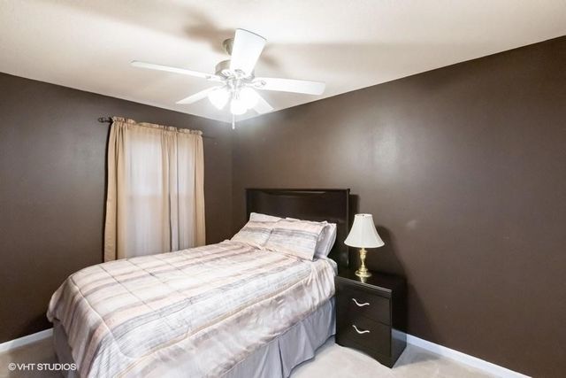 4528 NE Mcdougal Lane, Ankeny, IA 50021