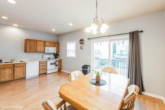 4528 NE Mcdougal Lane, Ankeny, IA 50021