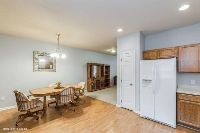 4528 NE Mcdougal Lane, Ankeny, IA 50021