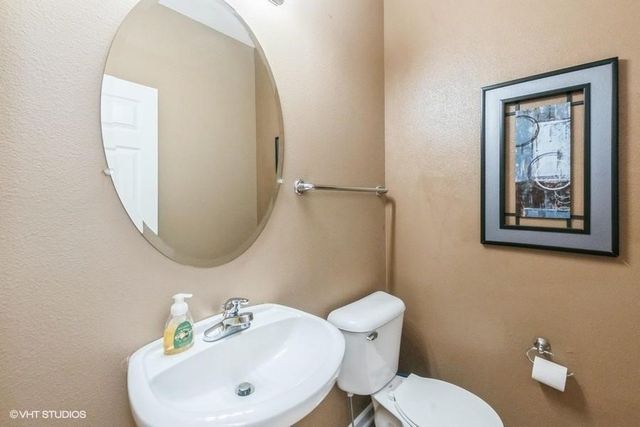 4528 NE Mcdougal Lane, Ankeny, IA 50021