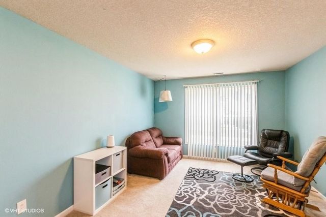 4528 NE Mcdougal Lane, Ankeny, IA 50021