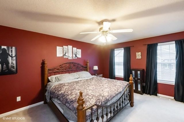 4528 NE Mcdougal Lane, Ankeny, IA 50021