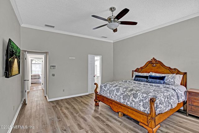 2257 HAMMOCK OAKS Drive, Jacksonville, FL 32223