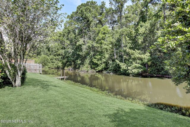 2257 HAMMOCK OAKS Drive, Jacksonville, FL 32223