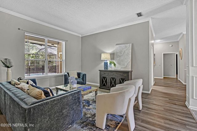2257 HAMMOCK OAKS Drive, Jacksonville, FL 32223
