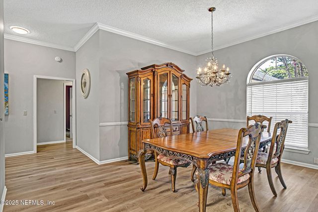 2257 HAMMOCK OAKS Drive, Jacksonville, FL 32223