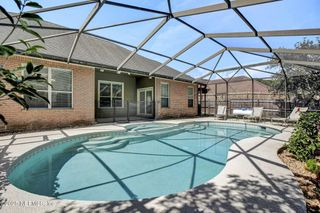 2257 HAMMOCK OAKS Drive, Jacksonville, FL 32223