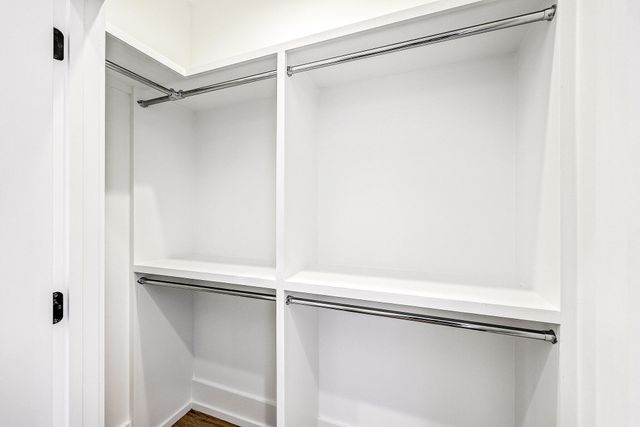 32 F Street Unit B, Charleston, SC 29403