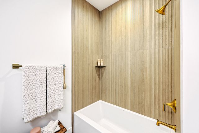 32 F Street Unit B, Charleston, SC 29403