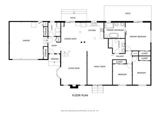 1007 Avenue C, Redondo Beach, CA 90277