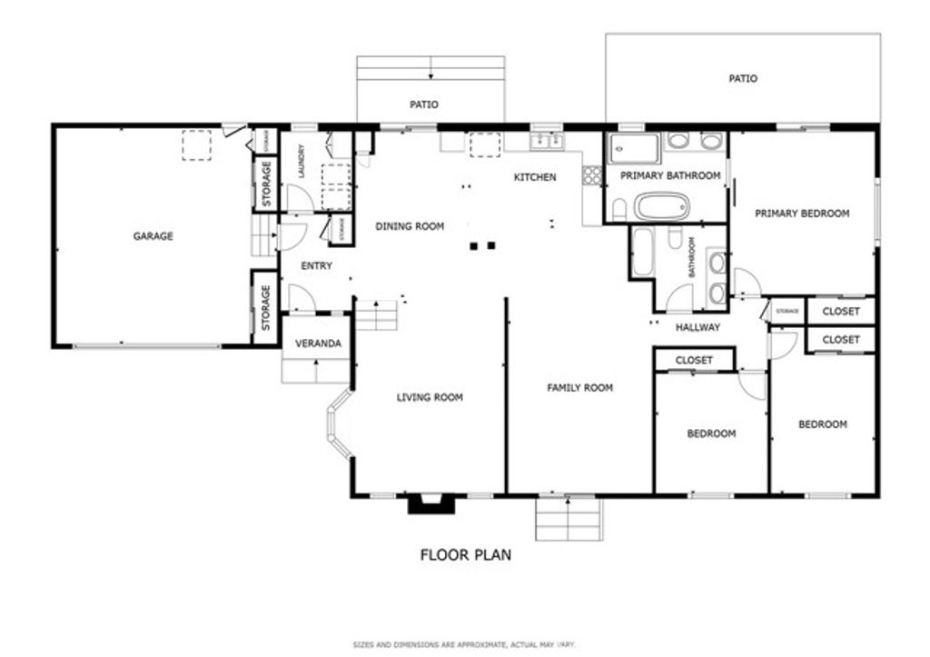 1007 Avenue C, Redondo Beach, CA 90277