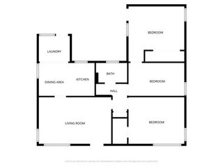 2212 S Isabella Avenue A, Monterey Park, CA 91754