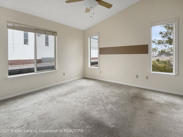 322 Pere Marquette Drive 15, Lansing, MI 48912