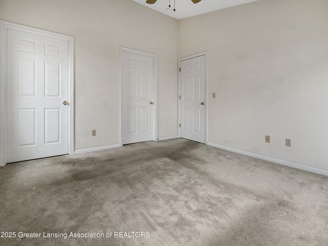 322 Pere Marquette Drive 15, Lansing, MI 48912