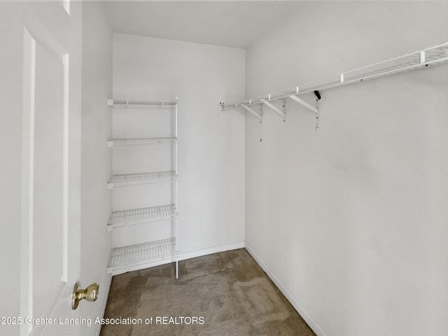 322 Pere Marquette Drive 15, Lansing, MI 48912