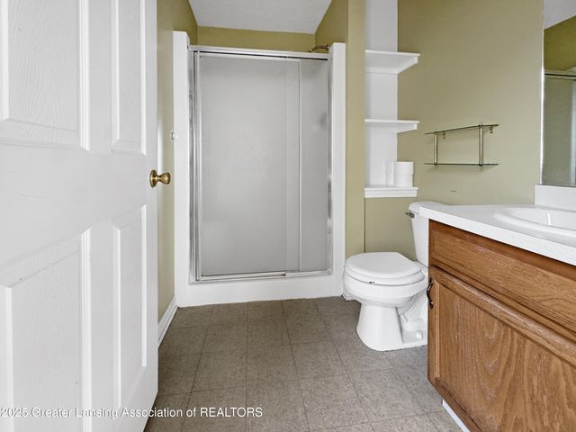 322 Pere Marquette Drive 15, Lansing, MI 48912