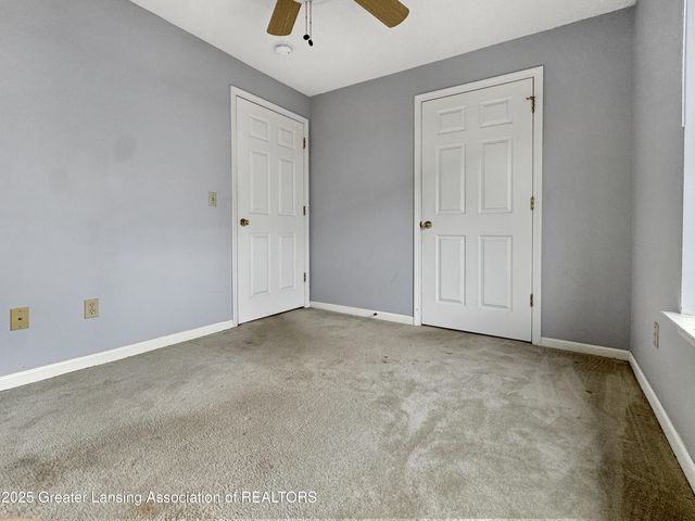 322 Pere Marquette Drive 15, Lansing, MI 48912