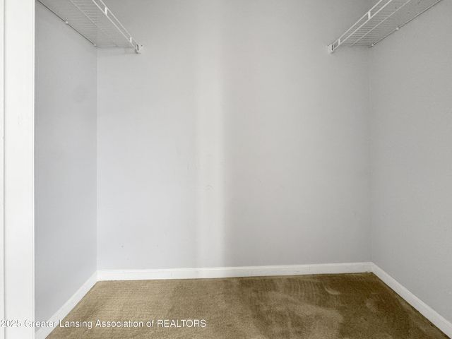 322 Pere Marquette Drive 15, Lansing, MI 48912