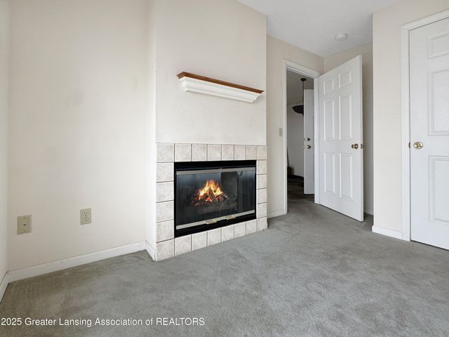 322 Pere Marquette Drive 15, Lansing, MI 48912